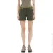 Turbat  Miami Wmn XS  (1054-012.004.4858)