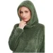 Turbat   Mokh Wmn L - (1054-012.004.4470)