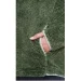 Turbat   Mokh Wmn XL - (1054-012.004.4471)