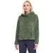 Turbat   Mokh Wmn XL - (1054-012.004.4471)