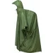  Turbat - Molfar Green S/M (012.005.-300)