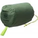  Turbat - Molfar Green S/M (012.005.-300)