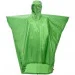  Turbat  Molfar Pro Green (TUR-012.005.0292)