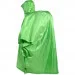  Turbat  Molfar Pro Green (TUR-012.005.0292)