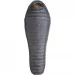  Turbat Nox 250 (012.005.0395)