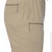 Turbat  Odyssey Lite Shorts Wmn S  (1054-012.004.3116)