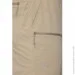 Turbat  Odyssey Lite Shorts Wmn XS  (1054-012.004.3115)