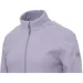 Turbat   Omalo Wmn M Black (012.004.1692)
