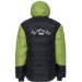 Turbat  Petros Pro Mns L  (1054-012.004.2799)