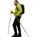  Turbat Petros Trek Mns (012.004.5394)