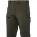   Turbat  Polaris Mns Black L (012,004,3591)