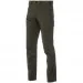   Turbat  Polaris Mns Black L (012,004,3591)