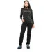   Turbat Polaris Wmn (012.004.3596)