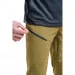 Спортивные брюки Turbat Prut Pro Mns (012.004.4038) Спортивные брюки Turbat Prut Pro Mns (012.004.4038)