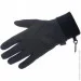 Turbat  Racoon WindBloc S  (1054-012.004.3001)