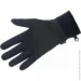 Turbat  Racoon WindBloc S  (1054-012.004.3001)