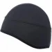 Turbat  Raven WindBloc S  (1054-012.004.2985)