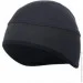 Turbat  Raven WindBloc S  (1054-012.004.2985)