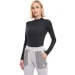  Turbat Retezat Body Wmn (012.002.0832)