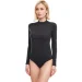 Turbat  Retezat Body Wmn Caviar Black L (1054-012.002.0832)