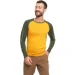 Turbat  Retezat Top Mns XL / (1054-012.002.0826)