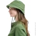 Turbat  Savana Hemp M  (1054-012.004.4276)