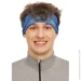 Turbat Scarf (012.004.5646)