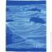 Turbat Scarf (012.004.5646)