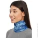 Turbat Scarf (012.004.5646)