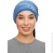 Turbat Scarf (012.004.5646)