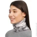 Turbat ' Scarf  (1054-012.004.5645)