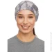 Turbat ' Scarf  (1054-012.004.5645)