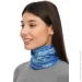 Turbat  Scarf  (1054-012.004.5646)