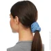 Turbat  Scarf  (1054-012.004.5646)
