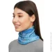 Turbat ' Scarf  (1054-012.004.5647)