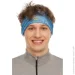 Turbat ' Scarf  (1054-012.004.5647)