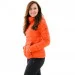 Turbat  Trek Pro Wmn Orange Red XS (1054-012.004.3709)
