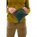Turbat  Trek Urban Mns XL - (1054-012.004.3642)