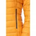 Turbat  Trek Wmn XS  (1054-012.004.2089)