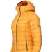 Turbat  Trek Wmn XS  (1054-012.004.2089)