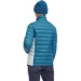 Turbat  Treknorak Wmn M / (1054-012.004.4376)
