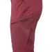    Turbat Cascade Wms Biking Red (), XS (012.004.2625)