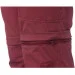   Turbat Cascade Wms Biking Red (), XS (012.004.2625)