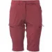    Turbat Cascade Wms Biking Red (), XS (012.004.2625)