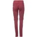    Turbat Cascade Wms Biking Red (), XS (012.004.2625)