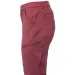    Turbat Cascade Wms Biking Red (), XS (012.004.2625)