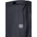    Turbat Isla Pants Anthracite Black (), XXXL (012.004.2588)