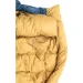    Turbat KUK 500 195 Blue (12273343)
