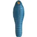    Turbat Kuk 700 Legion Blue (), 185  (012.005.0211)