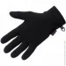   Turbat Lemur Black-L- (012.004.1677)